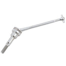 T-power Metal Front Wheel Drive Shaft Dogbone Kit for 12428 12423 RC CarBX