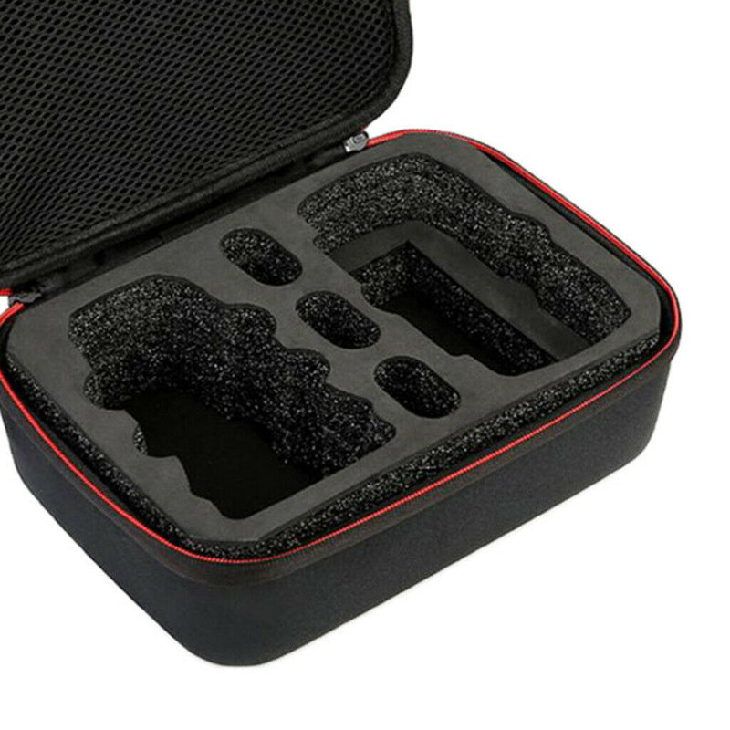 Nylon Handbag Wear-resistant Compact Portable Case For DJI Mavic Mini Drone