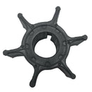 Marine Products Water Pump Impelle Replaces for Yamaha 9.9HP-15HP Outboard Motor