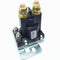 12V/24VDC 500A Winch Relay On/Off Car Auto Power Dual Battery Isolator Relay FT