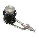 Fishing Line Knot Assist Knotting Machine GT PRO FG Knot Machine Fishing Li