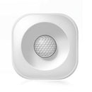 High Accurate Smart Wireless Pir Motion Sensor Detector Wifi Smart Security