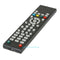 Brand New Replacement TV Remote Controller for SEIKI LCD/LED TV