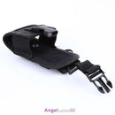 MSC-20D Walkie talkie Bag Case Holder for Kenwood BaoFeng UV-5R  BF-888S
