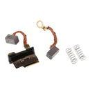 Outboard Trim Tilt Switch for Yamaha 115-225HP 64E-43892-00 64E-43891-00