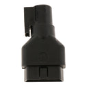 Car Diagnostic Cable 16 Pin OBD OBD2 Connector Adapter Cable Vehicles Diagnostic