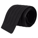 Car SUV Door Sill Guard Body Bumper Protector Trim Cover Protective Strip QLZ