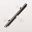 Retractable Car Curtain Rear Window Shade Windshield Sunshade Shield Vi Gw