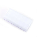 Weekly 7 Day Tablet Pill Box Holder Medicine Storage Organizer Case Container Z