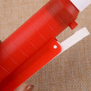 25ml Pipette Release Precise Pipet Pump Laboratory Dispenser Plastic Labware