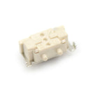 20x 3*6*3.5mm Side Switch Momentary Tactile Switch Tact Switch Button Switche %o