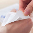 10x Adhesive Non-woven Wound Dressing Aid Bandage Band Pad Set Emergency