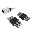 Screw Depth Setting Tool Electric Drill
