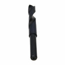16mm Reduced 1/2 inch Straigth Shank Electric HSS Twist Drill Bit Tool