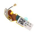 Flex Repair Cable, Wi-Fi Antenna, Repair Parts, for iPod Touch 5th (Pack of 1)