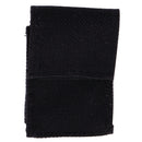 Guitar Battery Pickups  Bags Pouches Storage Boxes Protective Cases Nylon Black