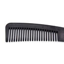 Tourmaline Healthcare Magnetic Comb Energy Comb Therapy Comb Health Care AA