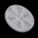 Meat Grinder Spare Parts - Accessories - Gear For Kenwood MG300 /