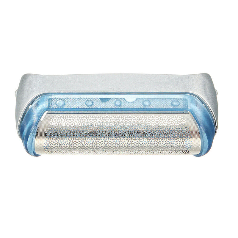 Replacement Shaver Heads Cutter Head Shaver Foil For cruZer 4 cruZer 5