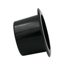 2pcs 70mm Dia. Chair Sofa Armrest Cup Holder Drink for Home Car Marine Yacht
