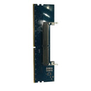 Laptop DDR4 RAM to Desktop Adapter Card Memory Tester SO DIMM to DDR4