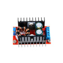 Step up converter power supply dc-dc 12-32v to 12-35v charger boost module  Z