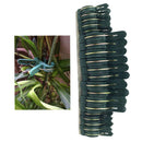 80Pcs Plant Support Clips, Gentle Plant & Flower Clamps, Supporting Climbing