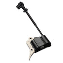 Ignition Coil Chainsaw Parts Trimmer 2500 25Cc Chainsaw Spares For Garden P D3B6
