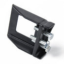 Car Trailer Stabilizer Fastener Accessories For Trailer/Rv/Truck O5U9