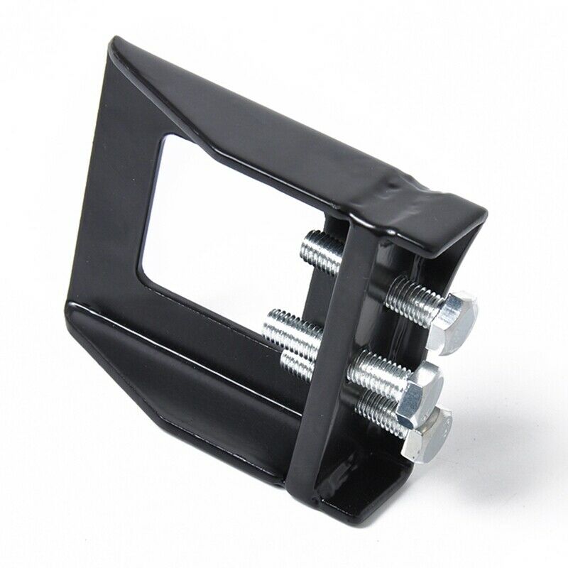 Car Trailer Stabilizer Fastener Accessories For Trailer/Rv/Truck O5U9