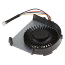 New CPU Cooling Cooler Fan For Lenovo X220I X220 X230 X220IT 4 Wires