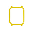 Wristband Bumper Frame Cover Shock Resistant for Huami Amazfit