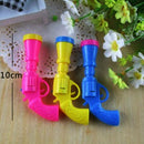 Kids Baby-Children LED Flashing Projector Gun Emitting Gun Toys Gifts Hot 1pcs