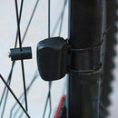 HOT Wireless Bike Bicycle Cycle LCD Computer Speedometer Odometer