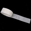 Balloon  Removable Clear Double Sided Sticky 100 Dots High Tack