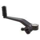 Motorcycle Aluminum Folding Gear Shift Levers for Suzuki GSXR 600 750 1000