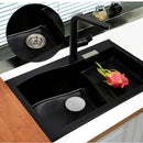 Useful Household Sink Stopper Bathroom Plugs Replacement For 4cm Drain
