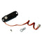 Digital Servo With Arm Horn Replacement for Wltoys XK K130 RC Aircraft DIY