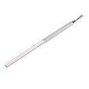 11pcs Clay Sculpting Set Wax Carving Pottery Tools Shapers Polymer Modeling