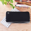 Case With Wireless Bluetooth Keyboard Protective for iMAC Wireless Keyboard