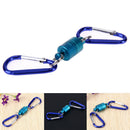 Hanging Buckle Magnet Clasp 3.5kg Hangingishing Accessories Lure Small Tool