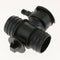 Stant Radiator Cap for 93-07 Chrysler Dodge Jeep (Fit:More than one vehicle)