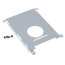 For DELL Latitude E5430 E5530 Hard Drive HDD Caddy Tray