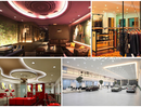 5M 300 LEDS RGB 528 SMD 12V LED Home KTV Strip Light Focus Lamp+ IR Controller