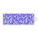Wedding Supplies Lace Mold Painting Stencil Cake Decorating Tools Fondant MoldLJ