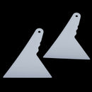 2pc Diamond Painting Fix Tool Cross Stitch Tool Diamond Embroidery Accessories~~