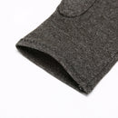 AntiArthritisCopperFingerless gloves compression   improves circulation ME
