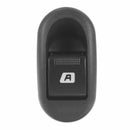 Electric Master Power Window Control Switch for Citroen C2 C3 for Peugeot 1 H5P1