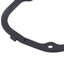 for SB Ford 260 289 302 347 351W SBF Steel Core Rubber Valve Cover Gaskets