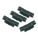 80Pcs Plant Support Clips, Gentle Plant & Flower Clamps, Supporting Climbing